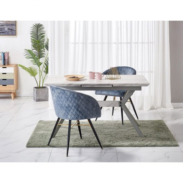 vittorio-blaze-lux-dining-set-p1156-17853_image
