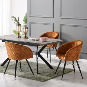 vittorio-blaze-lux-dining-set-p1156-17887_image