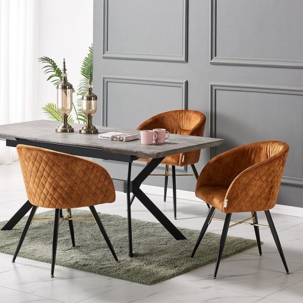 vittorio-blaze-lux-dining-set-p1156-17887_image