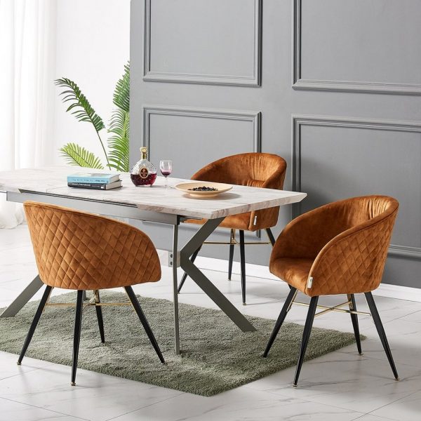 vittorio-blaze-lux-dining-set-p1156-17923_image
