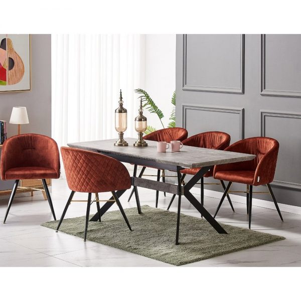 vittorio-blaze-lux-dining-set-p1156-17963_image