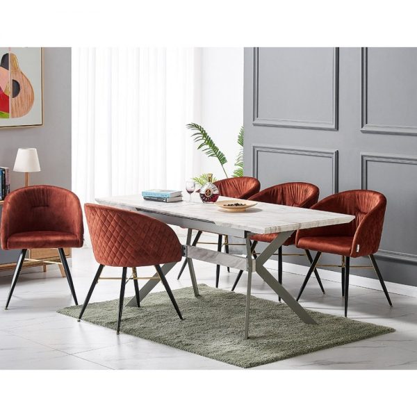 vittorio-blaze-lux-dining-set-p1156-17991_image