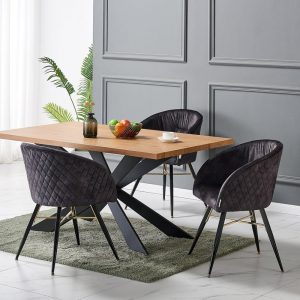 vittorio-duke-lux-dining-set-p1154-17294_image