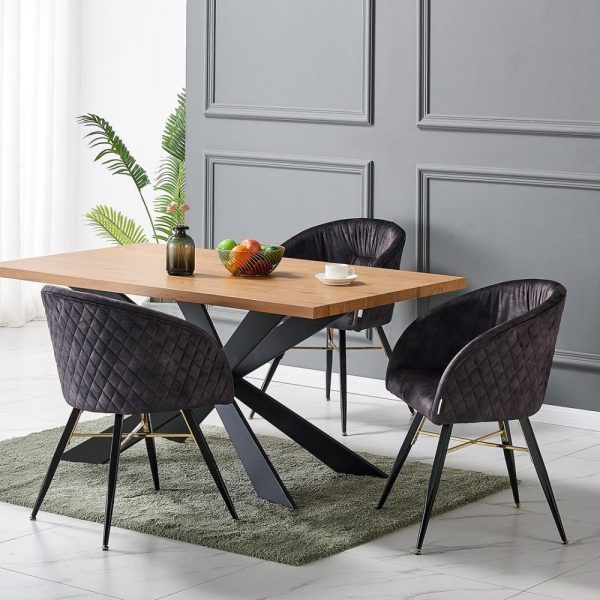 vittorio-duke-lux-dining-set-p1154-17294_image