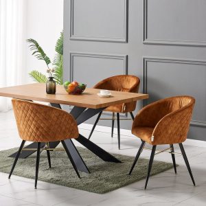 vittorio-duke-lux-dining-set-p1154-17342_image