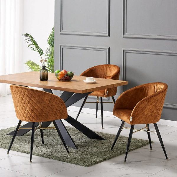 vittorio-duke-lux-dining-set-p1154-17342_image