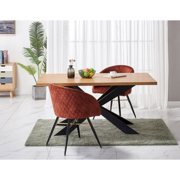 vittorio-duke-lux-dining-set-p1154-17392_image