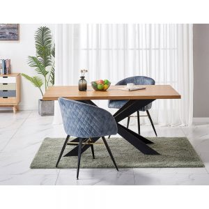 vittorio-duke-lux-dining-set-p1154-17438_image