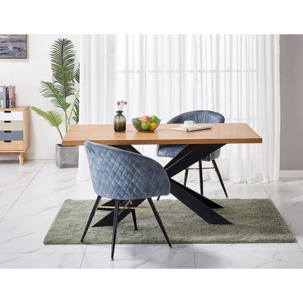 vittorio-duke-lux-dining-set-p1154-17438_image