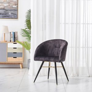 vittorio-lux-dining-chair-p1153-16906_image