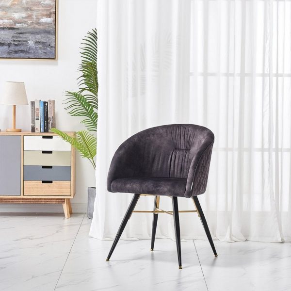 vittorio-lux-dining-chair-p1153-16906_image