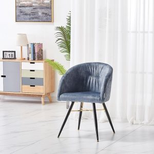 vittorio-lux-dining-chair-p1153-16924_image