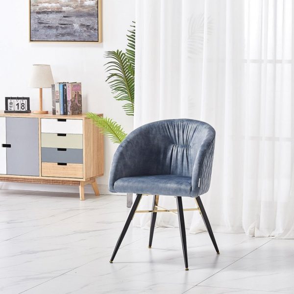 vittorio-lux-dining-chair-p1153-16924_image