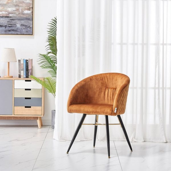 vittorio-lux-dining-chair-p1153-16941_image