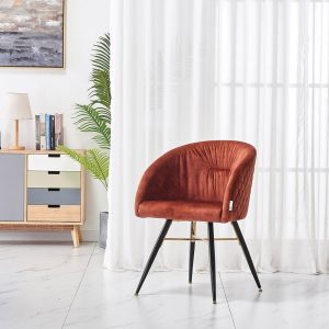 vittorio-lux-dining-chair-p1153-16958_image