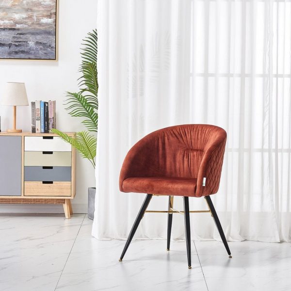 vittorio-lux-dining-chair-p1153-16958_image