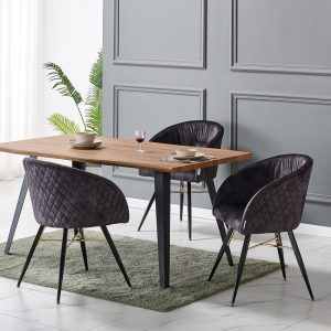 vittorio-rocco-lux-dining-set-p1155-17494_image