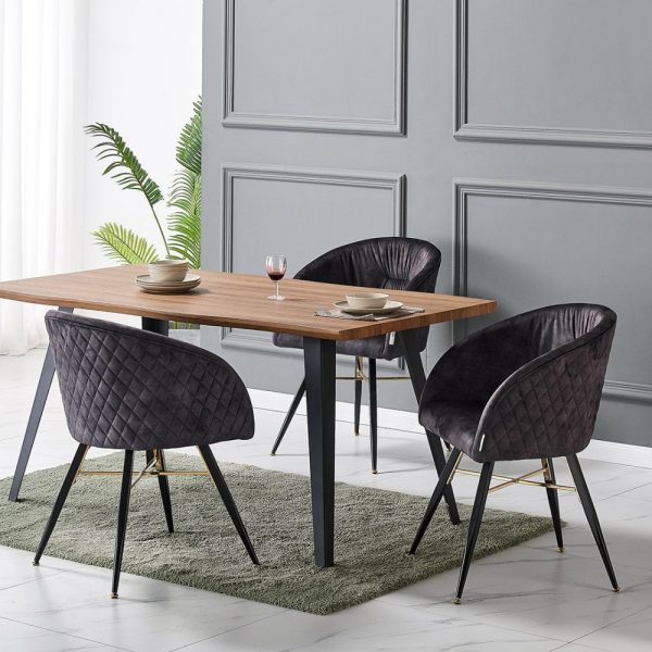 vittorio-rocco-lux-dining-set-p1155-17494_image