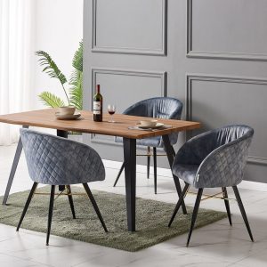 vittorio-rocco-lux-dining-set-p1155-17540_image