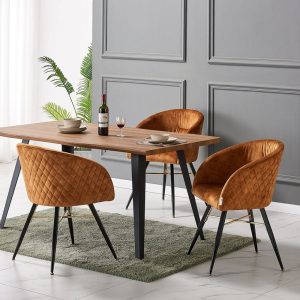 vittorio-rocco-lux-dining-set-p1155-17598_image