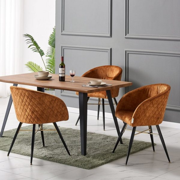 vittorio-rocco-lux-dining-set-p1155-17598_image