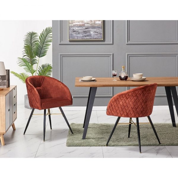 vittorio-rocco-lux-dining-set-p1155-17648_image