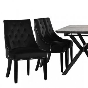 windsor-blaze-lux-dining-set-p1047-9816_image