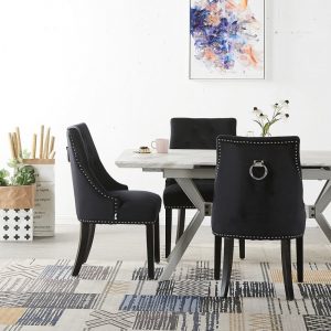 windsor-blaze-lux-dining-set-p1047-9820_image