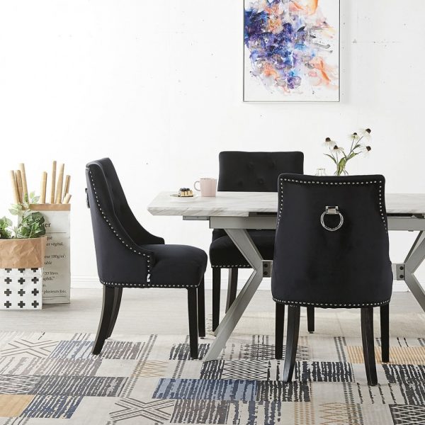 windsor-blaze-lux-dining-set-p1047-9820_image