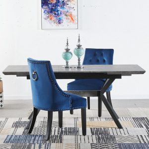 windsor-blaze-lux-dining-set-p1047-9824_image