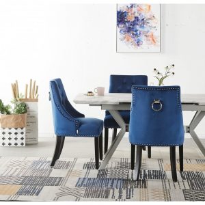 windsor-blaze-lux-dining-set-p1047-9828_image