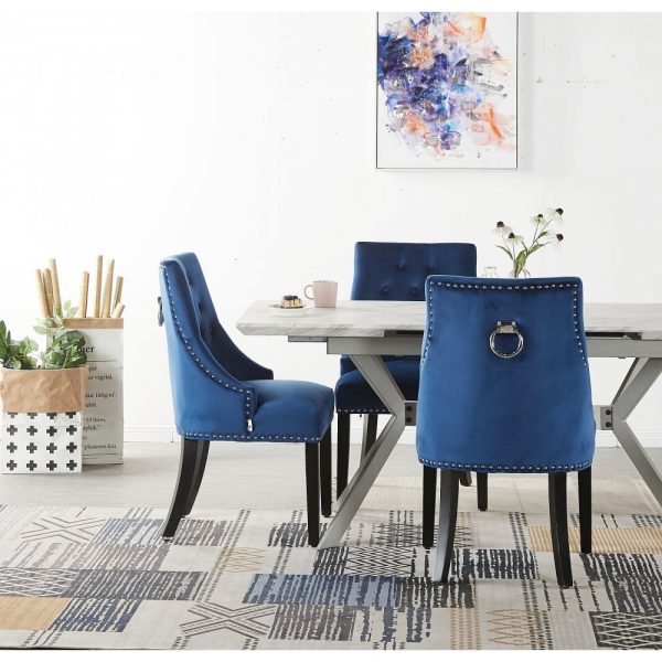 windsor-blaze-lux-dining-set-p1047-9828_image