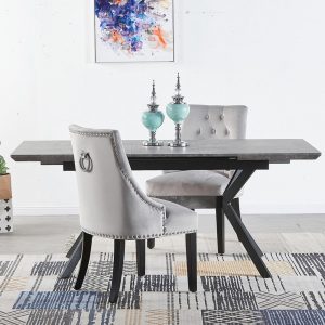 windsor-blaze-lux-dining-set-p1047-9832_image