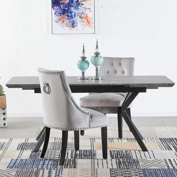 windsor-blaze-lux-dining-set-p1047-9832_image