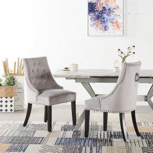 windsor-blaze-lux-dining-set-p1047-9836_image