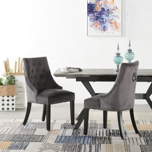 windsor-blaze-lux-dining-set-p1047-9840_image