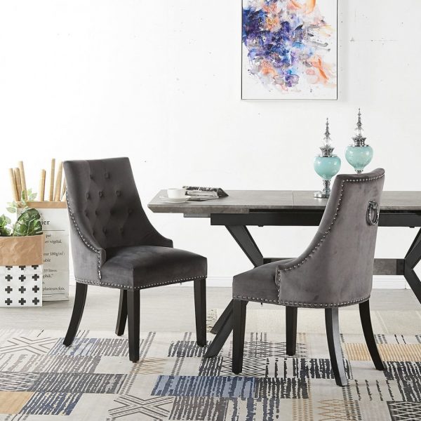 windsor-blaze-lux-dining-set-p1047-9840_image