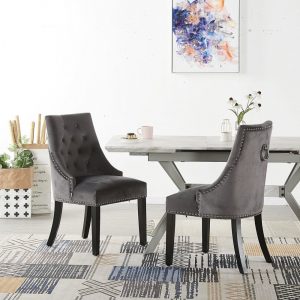 windsor-blaze-lux-dining-set-p1047-9844_image