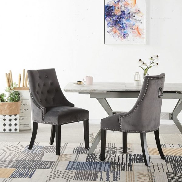 windsor-blaze-lux-dining-set-p1047-9844_image