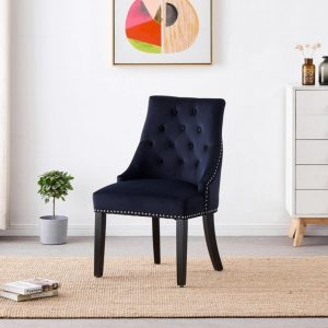 windsor-lux-dining-chair-p1029-18324_image