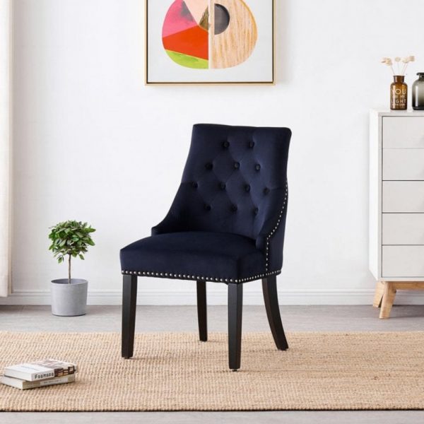 windsor-lux-dining-chair-p1029-18325_image