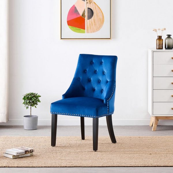 windsor-lux-dining-chair-p1029-18360_image