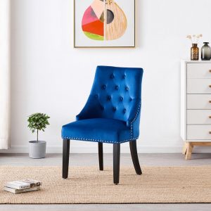 windsor-lux-dining-chair-p1029-18361_image