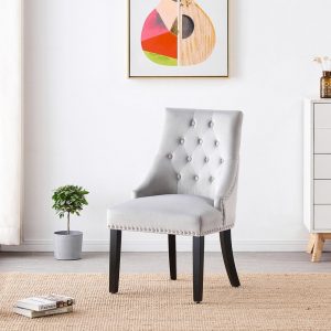 windsor-lux-dining-chair-p1029-18395_image
