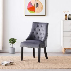 windsor-lux-dining-chair-p1029-18461_image