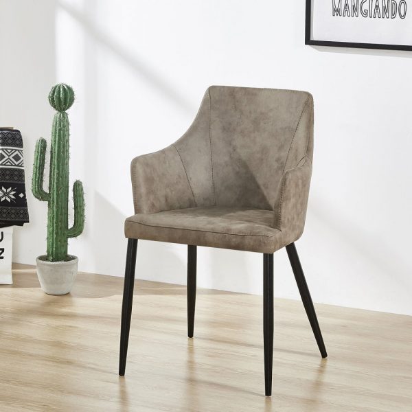 zarah-faux-leather-dining-chair-p935-18311_image