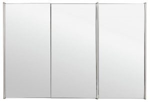 4072670_R_Z001A