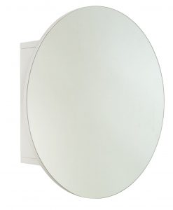 4336660_R_Z001A