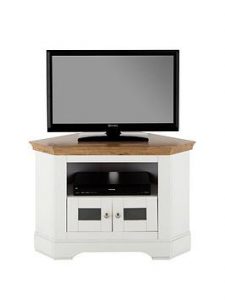 4XR7X_SQ1_0000000211_CREAM_OAK_SLf