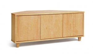 9416592_R_Z001A Save up to 1/3, MySmallSpace UK